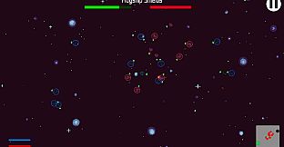 Astrojumper