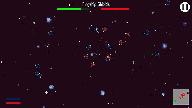 Astrojumper