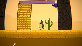 Come Back Home Please