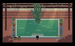 After School Afterlife