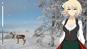 SANONTA - Finnish Proverb Game