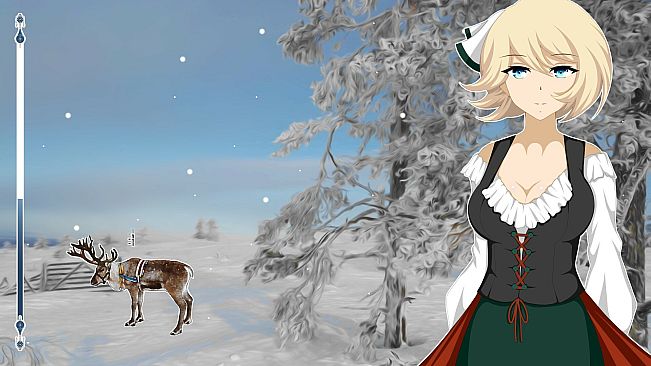 SANONTA - Finnish Proverb Game