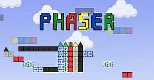 Phaser