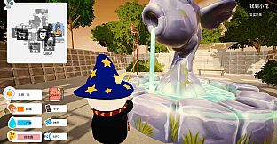 立课学东京 LIKEXUE TOKYO