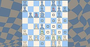 King's Skirmish
