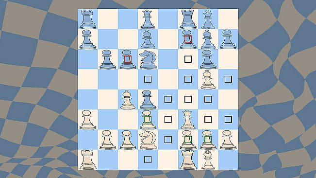 King's Skirmish