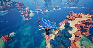 Voyagers of Nera - Founder's Pack