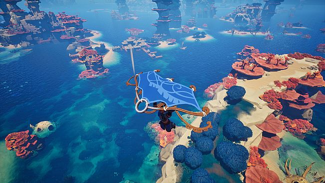 Voyagers of Nera - Founder's Pack