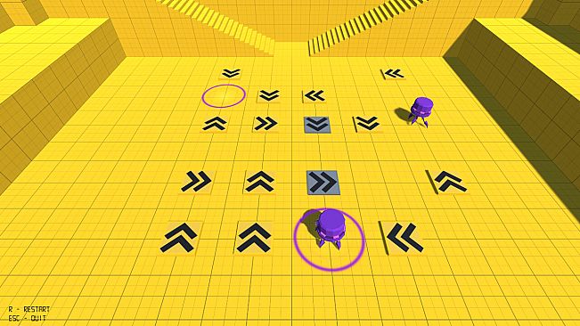 Mythos Interactive Game Collection