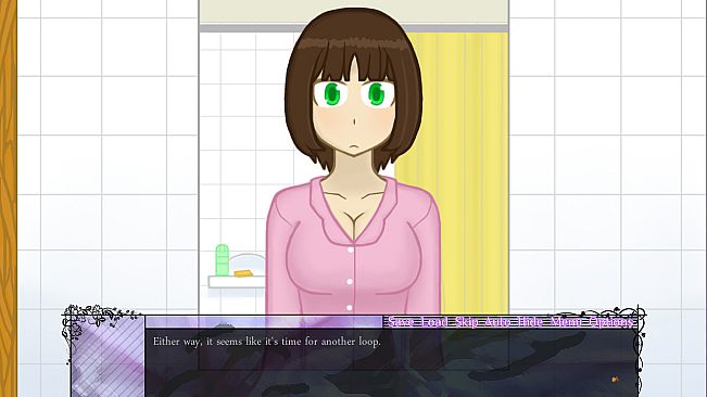 Black Lilies - Eternal Summer