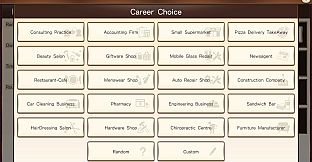 The Leverage Game Business Edition