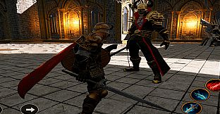 phase knight