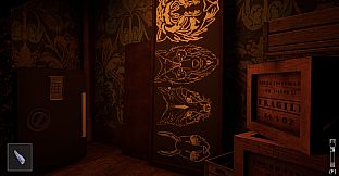 Dead on Arrival: Remastered