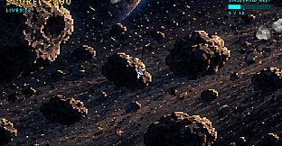 Mars 2099