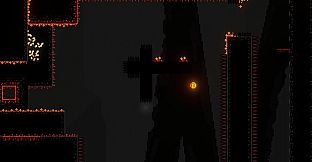 ORU IN THE VOID