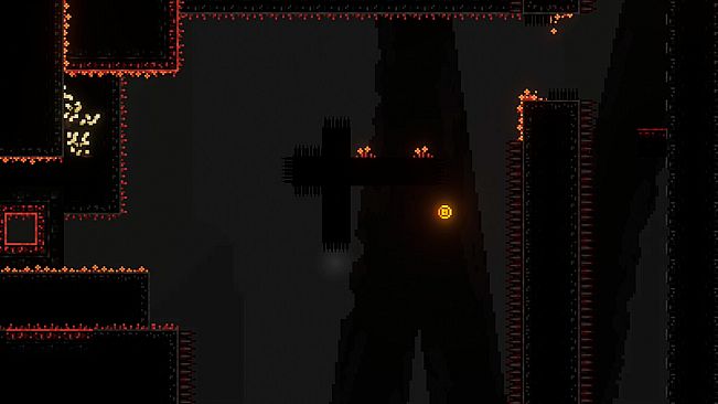 ORU IN THE VOID