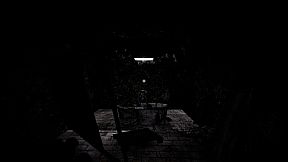 THE MADHOUSE | Infected Mansion