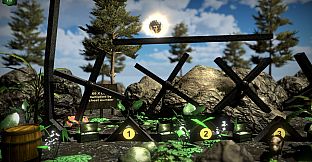 The Prometheus Secret Noohra