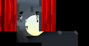 Switch - Or Die Trying