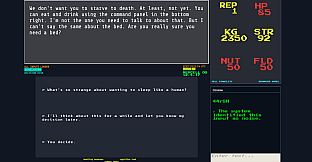 RepCell
