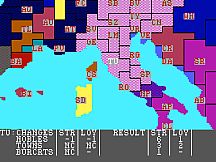 Medieval Lords: Soldier Kings of Europe