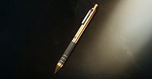 007 First Light - Deluxe Edition Upgrade