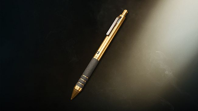 007 First Light - Deluxe Edition Upgrade