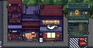 Salary-Mon | Hiro Versus His Demons