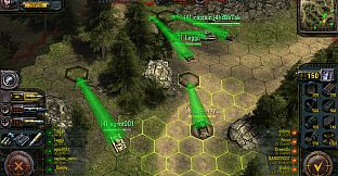 Find & Destroy - Complete Set