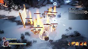 니르바나 NIRVANA