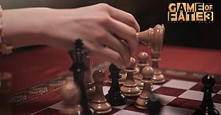 Game Of Fate 3：Clash Of Crowns 4K