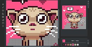 Coloring Game - Expansion Pack No. 2