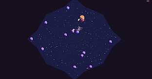 There is No Stress in Outer Space