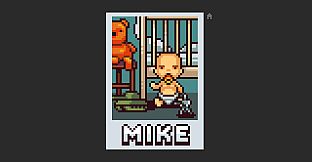 Coloring Game - The Family