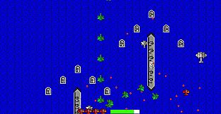 Tiger Fighter 1931 Tora! MP034