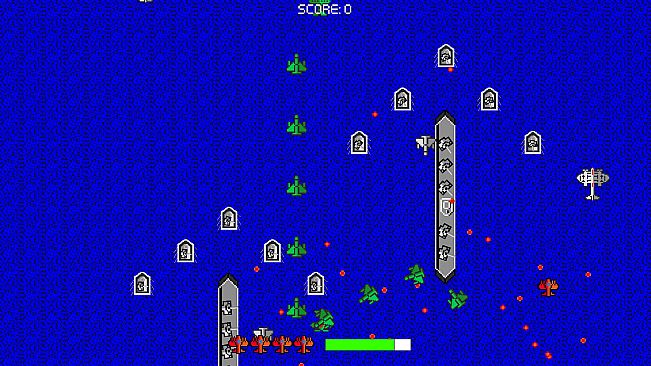 Tiger Fighter 1931 Tora! MP034