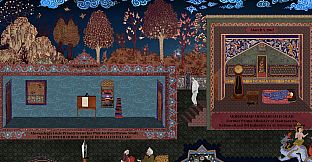 The Cat and the Coup