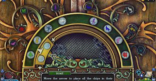 Legendary Tales 3: Stories