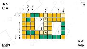 Polimines Deluxe PS4® & PS5®