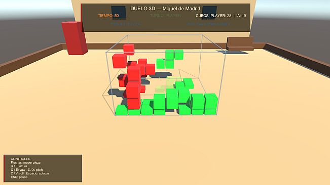ModuleZ