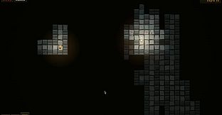 Forty Depths Beneath Knossos: The Minotaur's Maze