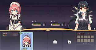 Promise with My Sister