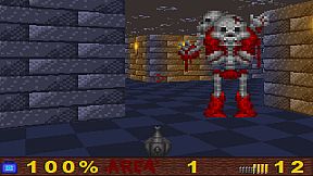 CATACOMBS: The Beginning