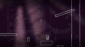 HAPPY UPPEN SOMETIMES DOWNSAD