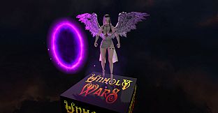 Figurine Scene Simulator: Bedtime Stories Franchise