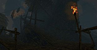 Absolute VR Experiences