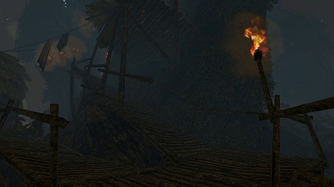 Absolute VR Experiences