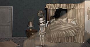 Hypnotique : Beyond Death