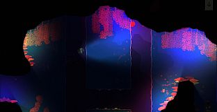 Depth-Bound