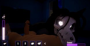 MalO On Camera Deluxxx